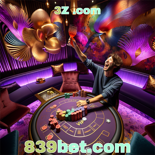 Descubra as Melhores Ofertas em Jogos no 839bet.com