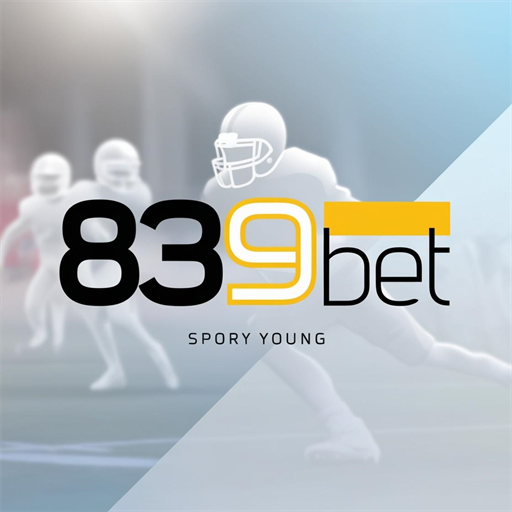 839bet.com